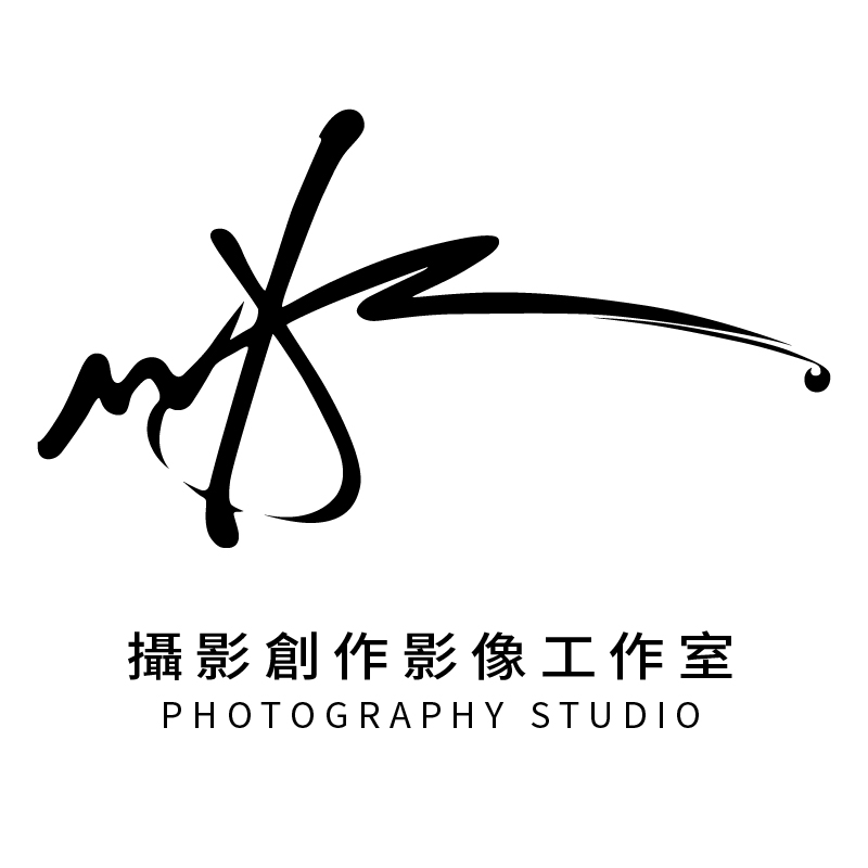 婚紗展,婚紗展 推薦,2019婚紗展,婚紗展ptt